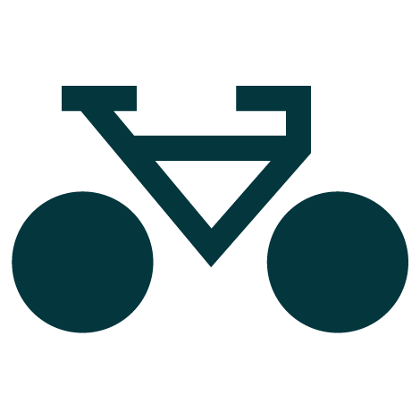 Z3n Tests (zendesk/1723916260) Help Center home page